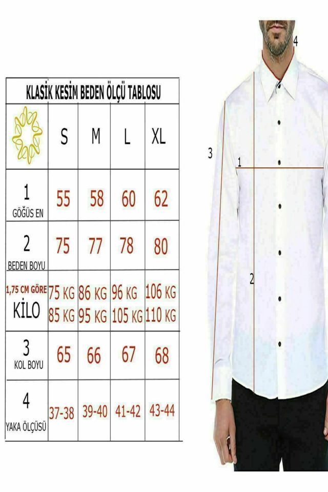 Varetta Erkek Lacivert Armürlü Mini Desenli Uzun Kollu Gömlek