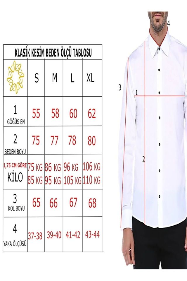 Varetta Erkek Soft Pembe Çift Cepli Pamuklu Kısa Kollu Gömlek