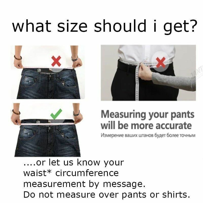 Varetta Erkek Kahverengi İnce Fitilli Klasik Kesim Kadife Pantolon