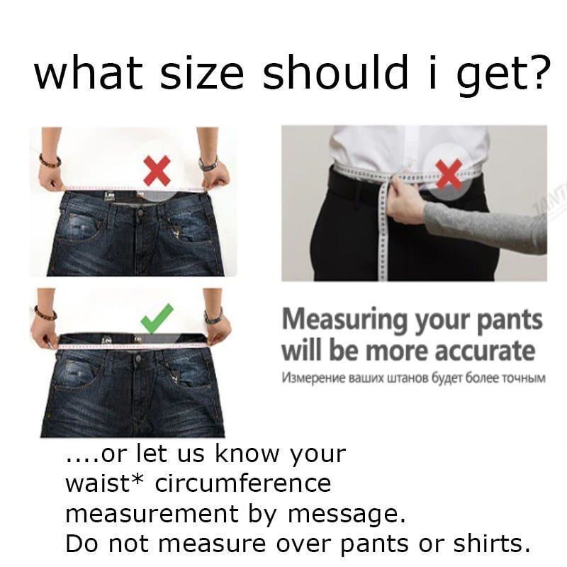 Varetta Erkek Gri Kışlık İçi Yünlü Polarlı Cepli Kadife Pantolon