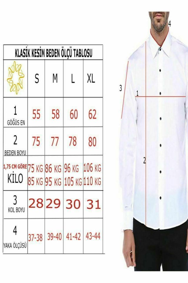 Varetta Erkek Hardal Rengi Kareli Çift Cepli Yazlık Kısa Kollu Gömlek