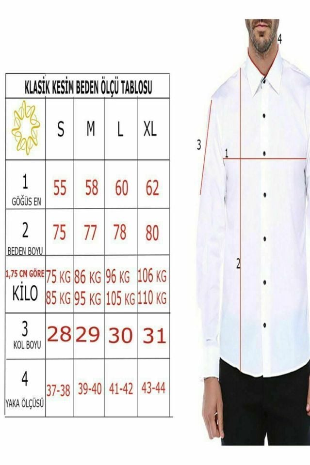 Varetta Erkek Bej Kareli Cepli Yazlık Kısa Kollu Gömlek