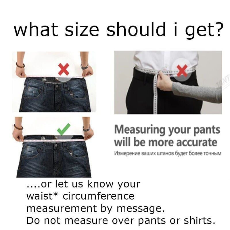 Varetta Erkek Yeşil Kışlık Çizgili Cepli Klasik Kesim Kadife Pantolon