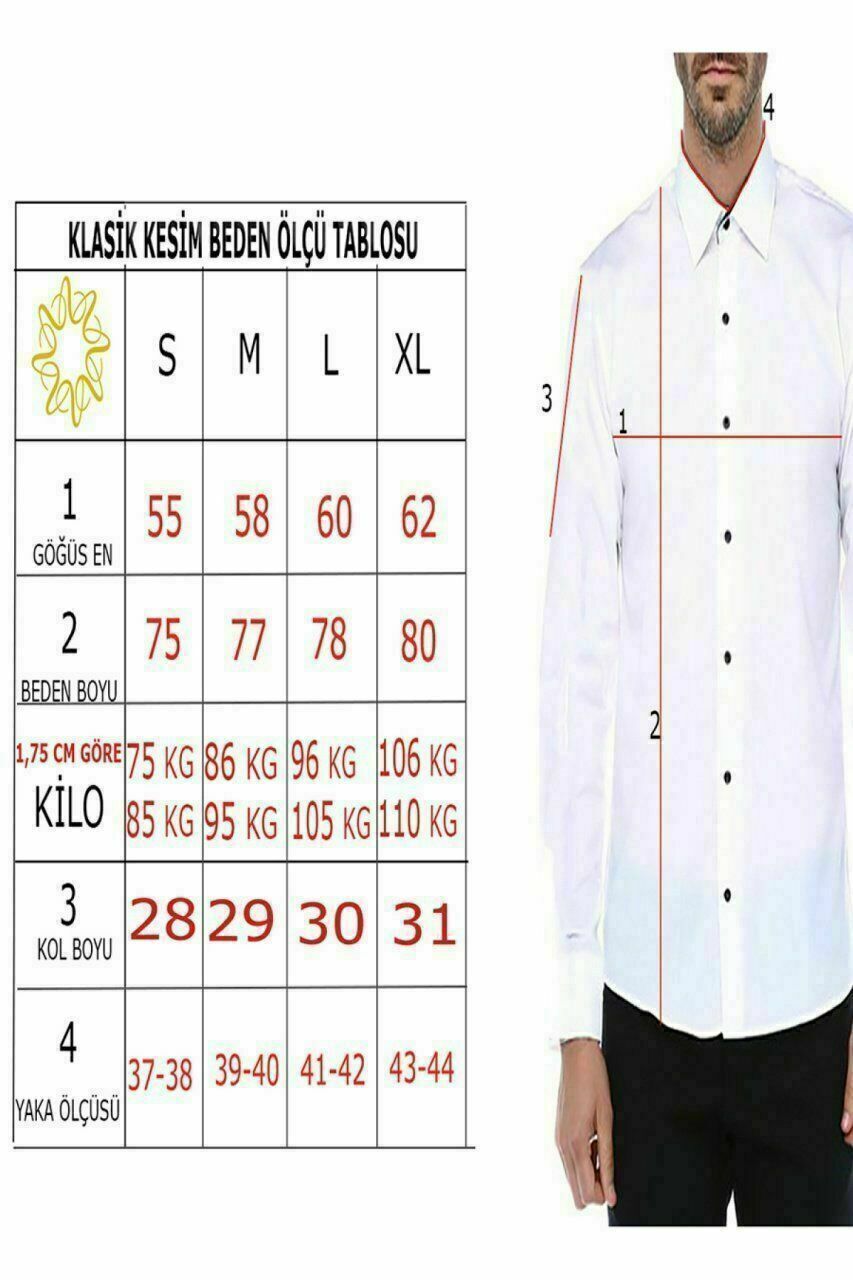 Varetta Erkek Yeşil Pamuklu Cepli Yazlık Kısa Kollu Gömlek Yeşil - XL