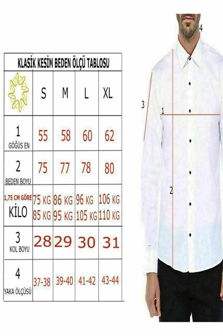 Varetta Erkek Yeşil  Kısa Kollu Gömlek Pamuklu Cepli Yazlık