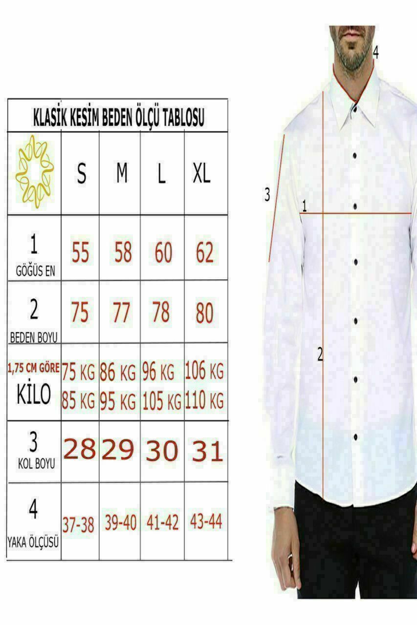 Varetta Erkek Yeşil Gömlek Pamuklu Kısa Kollu Cepli Yazlık Su Yeşili - S