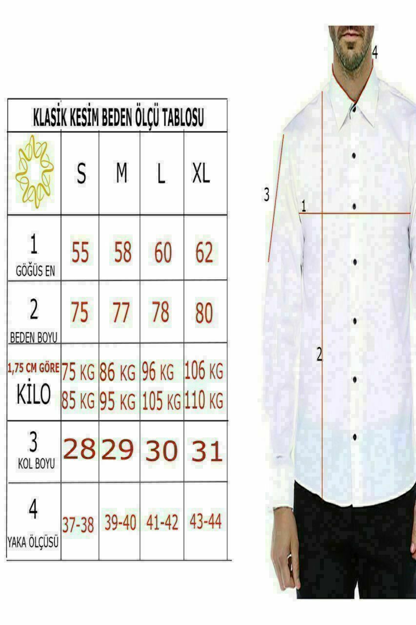 Varetta Erkek Bej Kısa Kollu Cepli Yazlık Gömlek