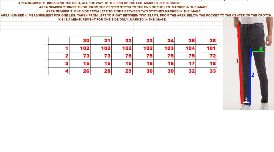 Varetta Erkek Yazlık Leylak Gri Jogger Pantolon – Lastikli Bel, Likralı, Regular Fit