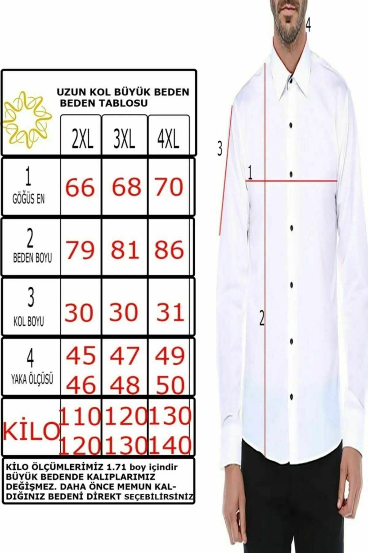Varetta Erkek Gri Büyük Beden Kareli Kısa Kollu Yazlık Gömlek Gri - 2XL