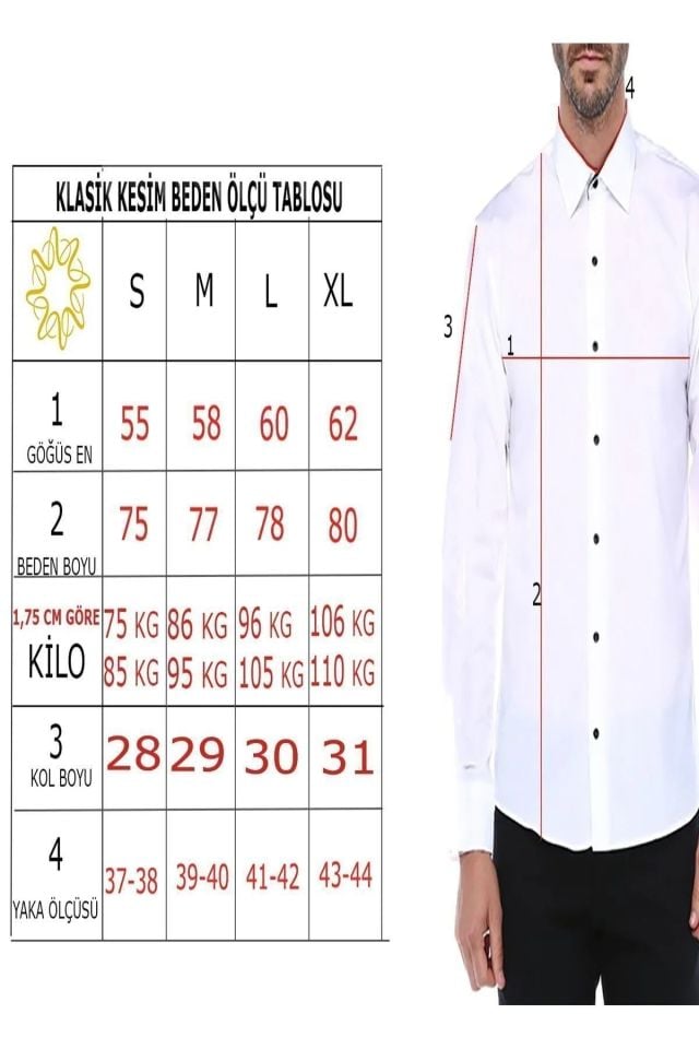 Varetta Erkek Mavi Kısa Kollu Geniş Kesim Cepli Pamuklu Gömlek