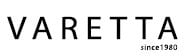Varetta Erkek Giyim Ürünleri | Since 1980 | Toptan ve Online