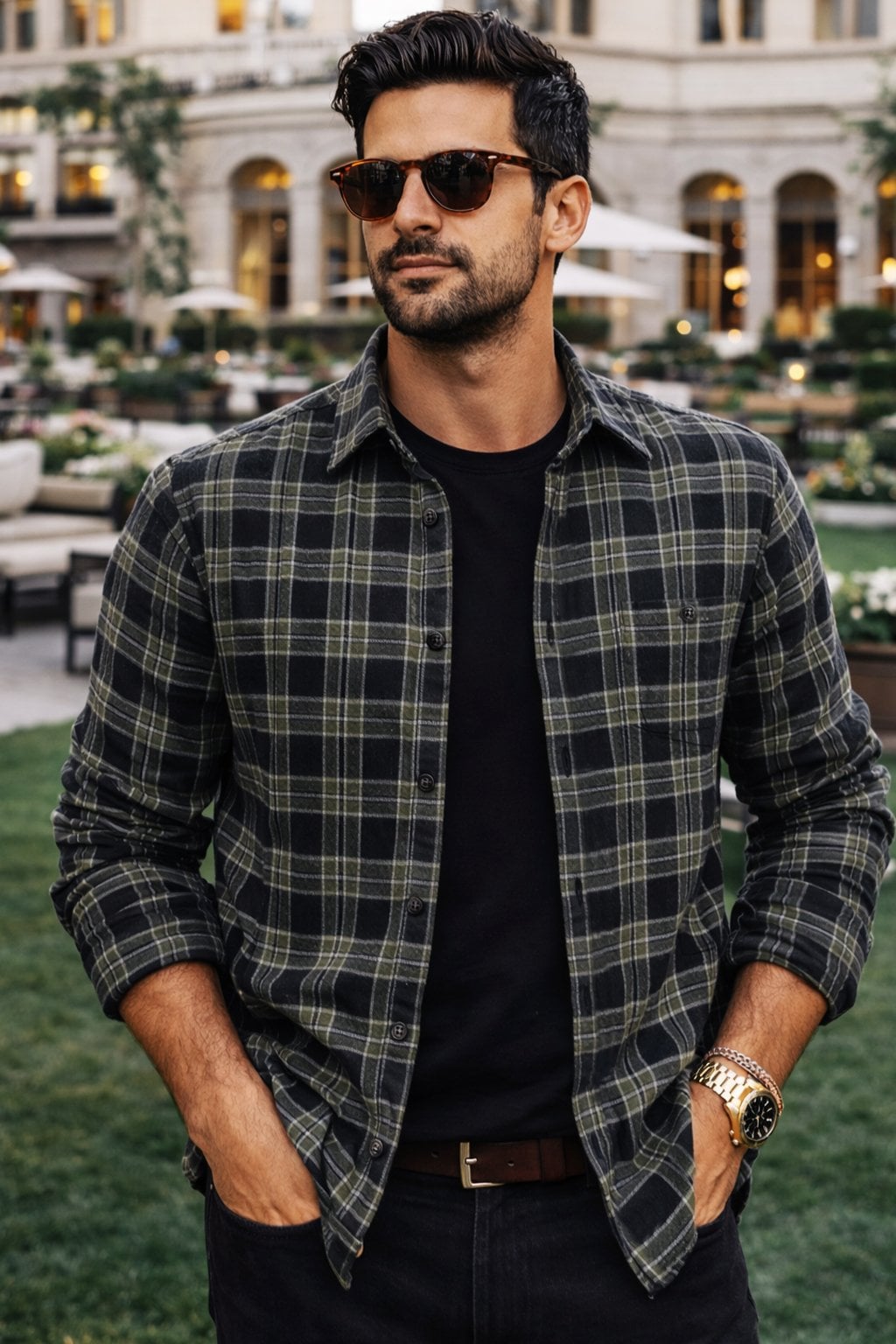 Tüm Kombinleri Keşfedin